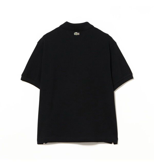 BEAMSBOY「【別注】LACOSTE / ポロシャツ」|ポロシャツ|