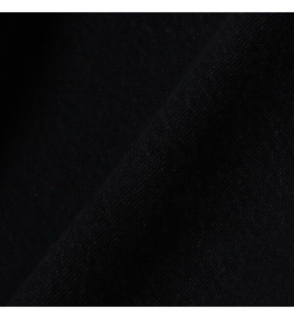 Demi-Luxe BEAMS 「upper hights / THE LIAMSHT デニム ショートパンツ」|その他|