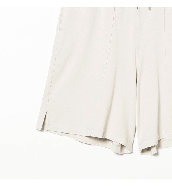 Ray BEAMS 「【別注】Champion / ショーツ」|その他|