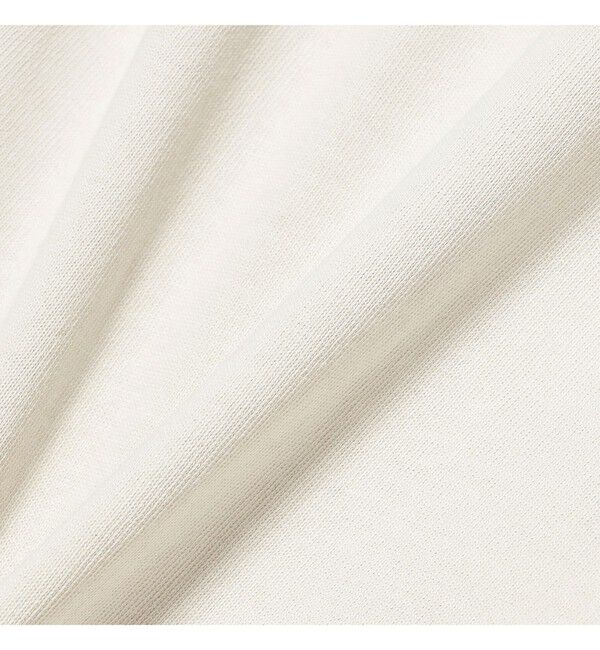 Ray BEAMS 「【別注】Champion / ショーツ」|その他|