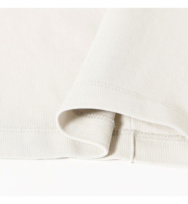 Ray BEAMS 「【別注】Champion / ショーツ」|その他|