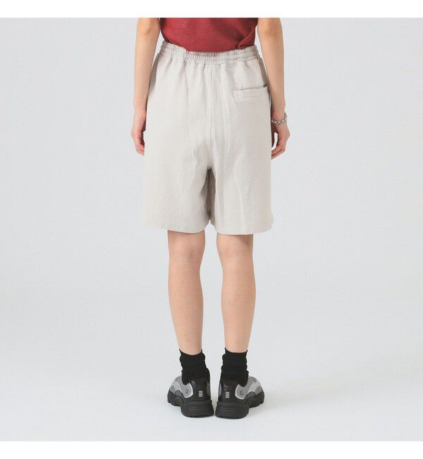 Ray BEAMS 「【別注】Champion / ショーツ」|その他|