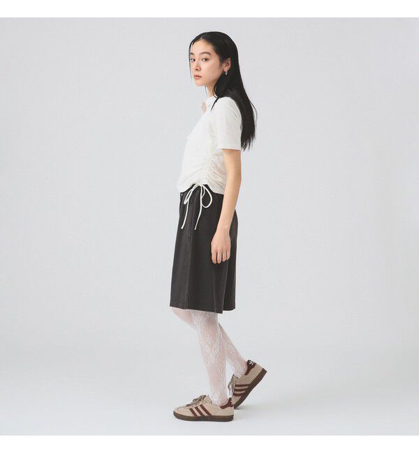 Ray BEAMS 「【別注】Champion / ショーツ」|その他|