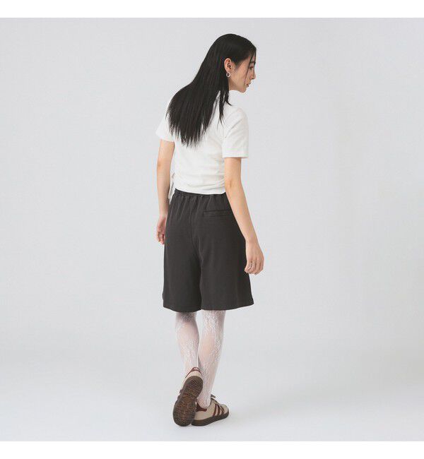 Ray BEAMS 「【別注】Champion / ショーツ」|その他|