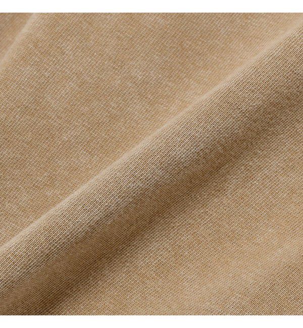 Ray BEAMS 「【別注】PENNEY'S / 5ポケット スウェットパンツ」|チノ|