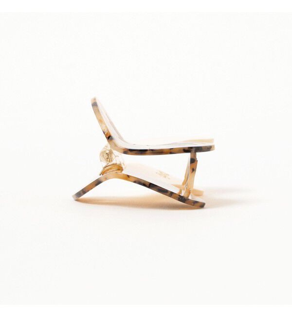 BEAMS「Jenny Lemons / Midi Hair Claw Clip」|その他|