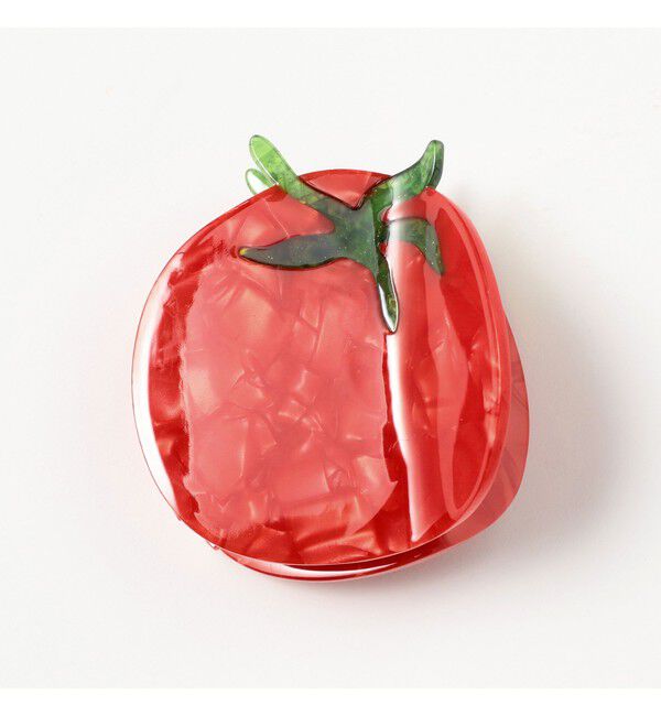 BEAMS「Jenny Lemons / Midi Hair Claw Clip」|その他|