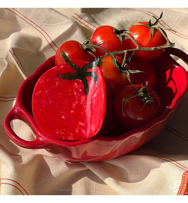 BEAMS「Jenny Lemons / Midi Hair Claw Clip」|その他|