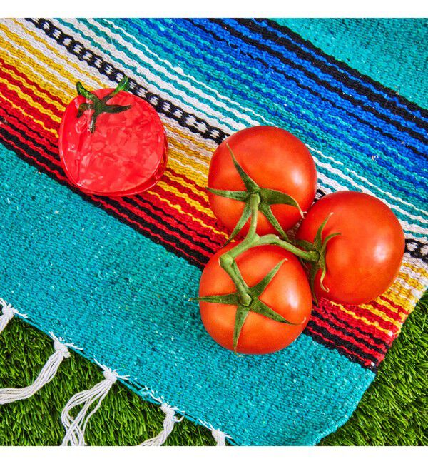 BEAMS「Jenny Lemons / Midi Hair Claw Clip」|その他|