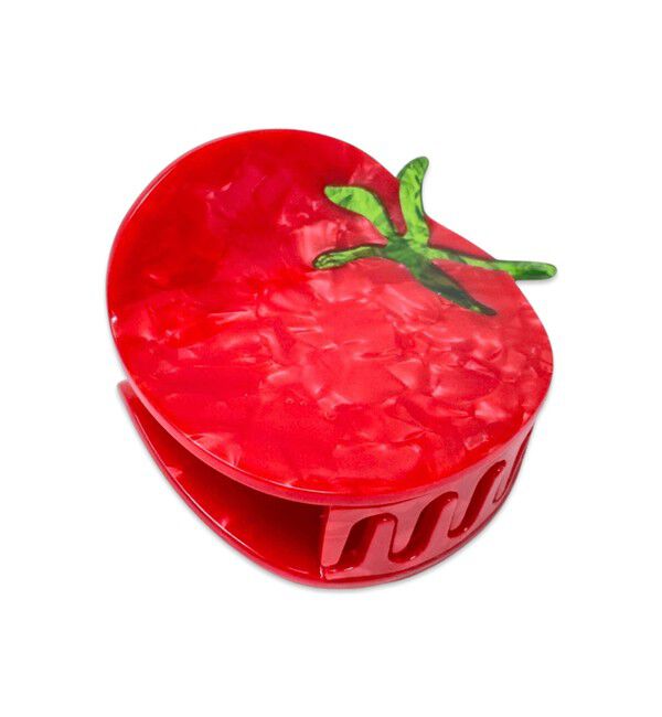 BEAMS「Jenny Lemons / Midi Hair Claw Clip」|その他|