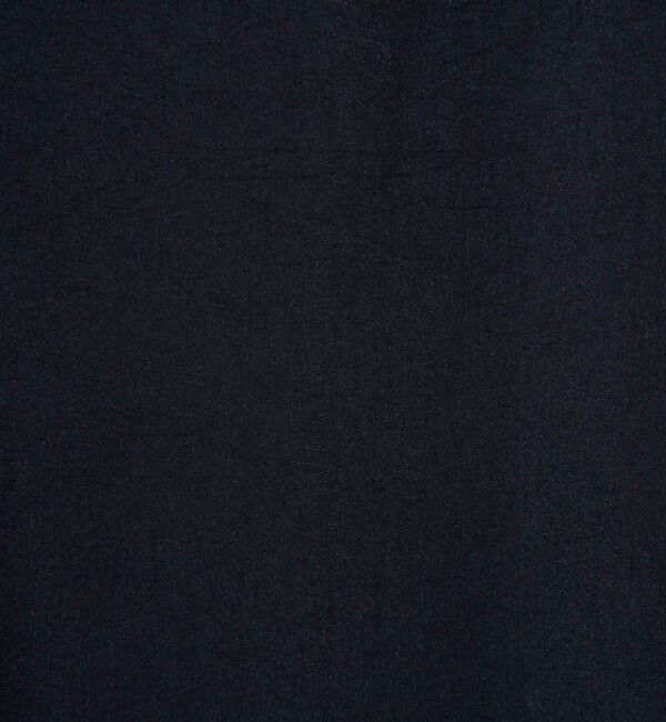 NOLLEY'S「【一部WEB限定色アイテム】ウォッシャブル高機能タックフレアースカート」|フレア|