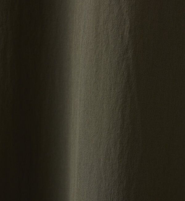  「【Nuel/ ヌエル】ストレッチマーメイドスカート」|スカート|