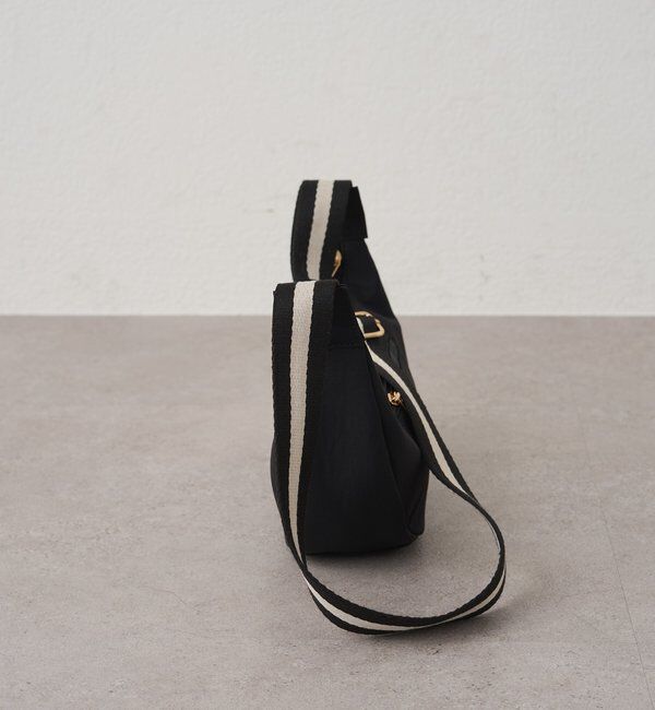  「ムーンボディーBAG」|ショルダー・メッセンジャー|