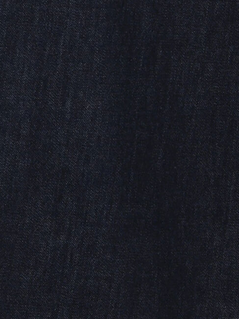 Te chichi「【EDWIN別注】WIDE FIT DENIM《2026 spring catalog item》」|その他|