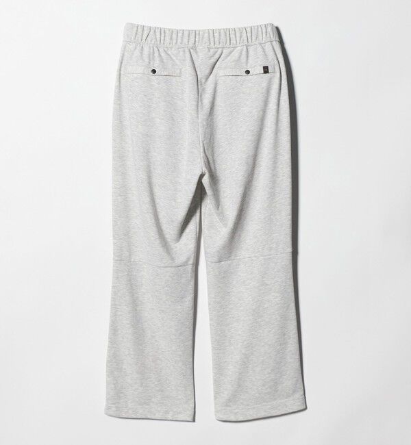 UNITED ARROWS green label relaxing「【別注】＜DAIWA＞GLR スウェット パンツ」|その他|