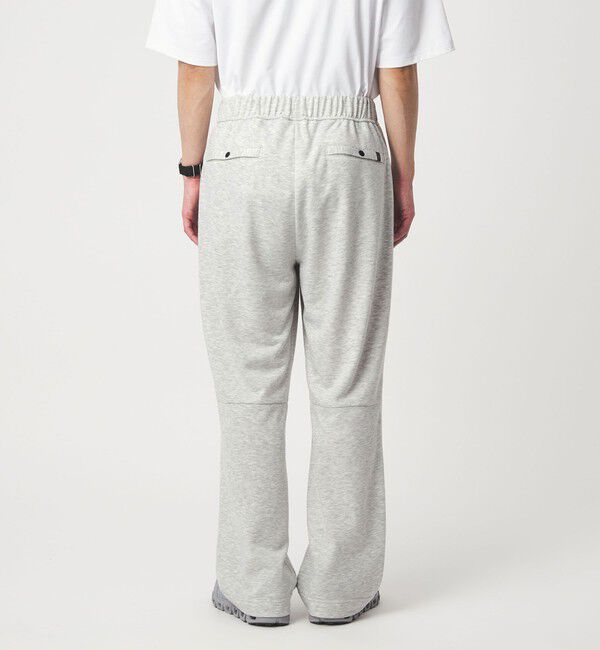 UNITED ARROWS green label relaxing「【別注】＜DAIWA＞GLR スウェット パンツ」|その他|