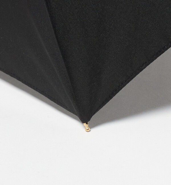 UNITED ARROWS green label relaxing「【WEB限定】＜Traditional Weatherwear＞フォールディング バンブー 折りたたみ」|傘|