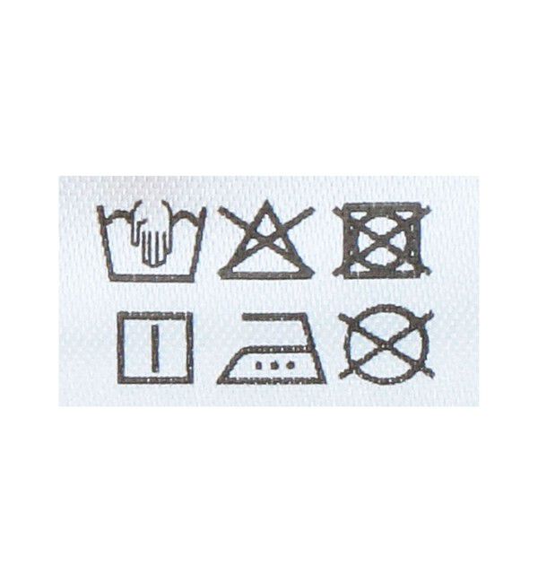 BEAUTY&YOUTH UNITED ARROWS「バケット ハット ウォッシャブル」|ハット|