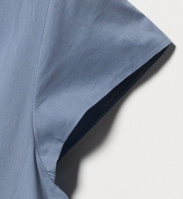 UNITED ARROWS「【一部別注】＜MARIHA＞月の夢のドレス」|ワンピース|