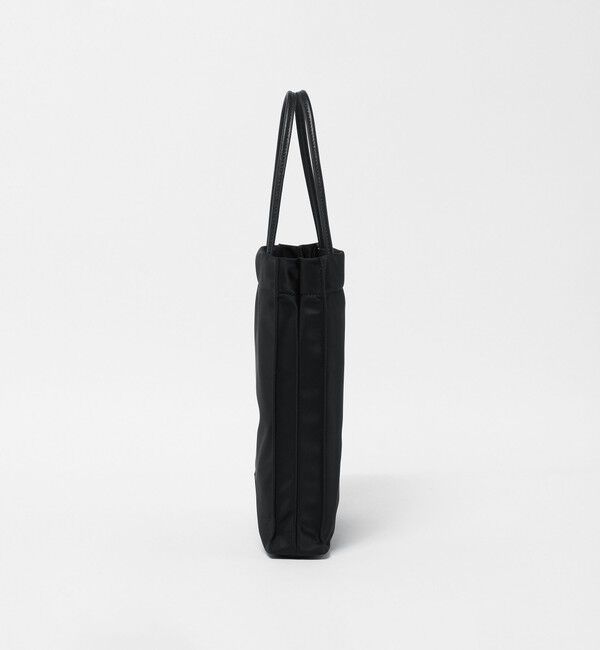 Style for Living「ナイロン ロゴ トートバッグ THIN」|トートバッグ|