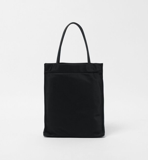 Style for Living「ナイロン ロゴ トートバッグ THIN」|トートバッグ|