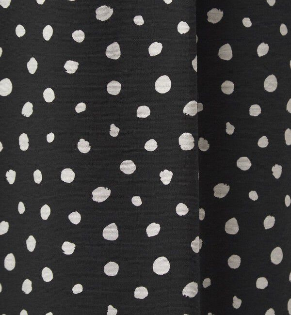 UNITED ARROWS green label relaxing「［size SHORTあり］【WEB限定】＜at ease＞ドロスト ワイド パンツ」|その他|