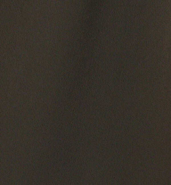 Ballsey「グレースサテン オールインワン」|オールインワン|