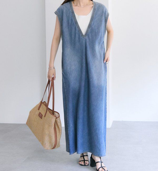  「【リバイバル】2WAYカゴトートBAG」|ショルダー・メッセンジャー|