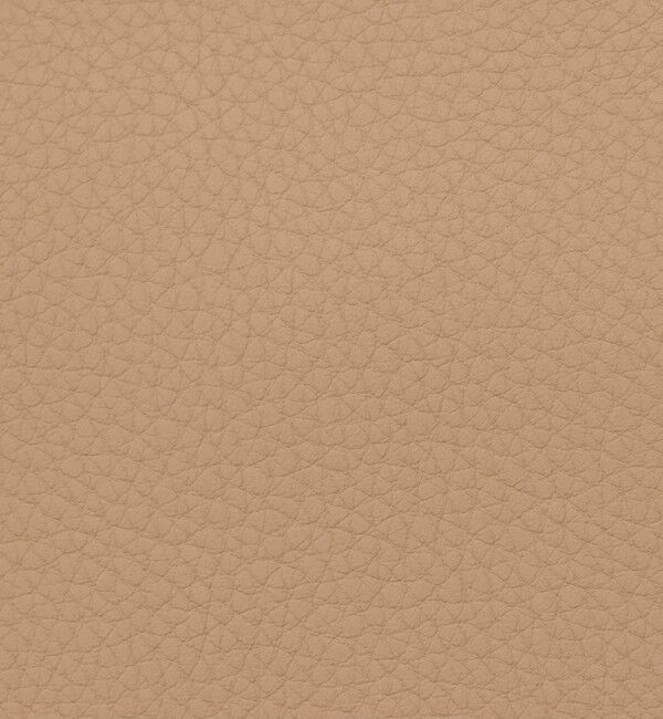 UNITED ARROWS green label relaxing「【別注】＜Hyman Roth＞ボックストートバッグ」|ショルダー・メッセンジャー|