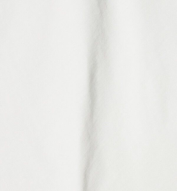 UNITED ARROWS green label relaxing「【別注】＜Plus by ONIT＞ワンショルダー トップス」|Tシャツ・カットソー|