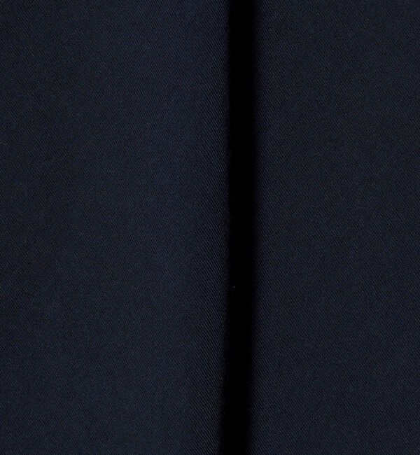 UNITED ARROWS green label relaxing「【別注】＜Plus by ONIT＞ワンショルダー トップス」|Tシャツ・カットソー|