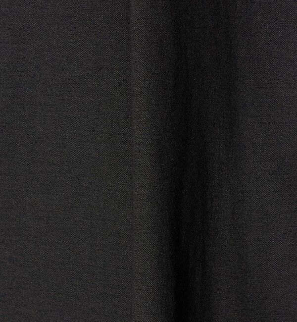 UNITED ARROWS green label relaxing「TR 和紙 ダブルブレスト ブレザー ジャケット」|テーラードジャケット|