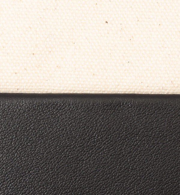 TOMORROWLAND GOODS「SOMEWHERE STUDIO  NEST M ボートシェイプバッグ 」|ハンドバッグ|