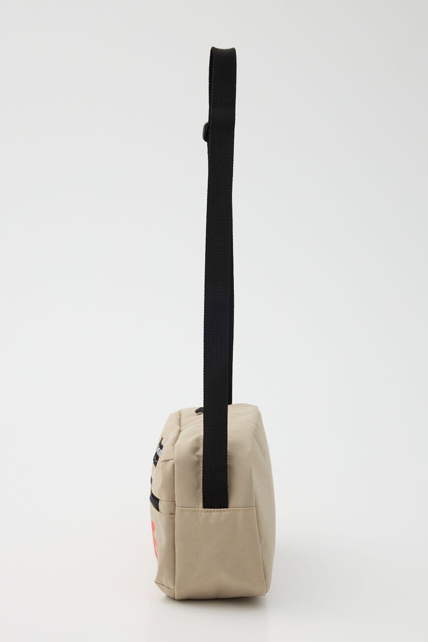 RODEO CROWNS「(THRASHER) ショルダーバッグ」|その他|