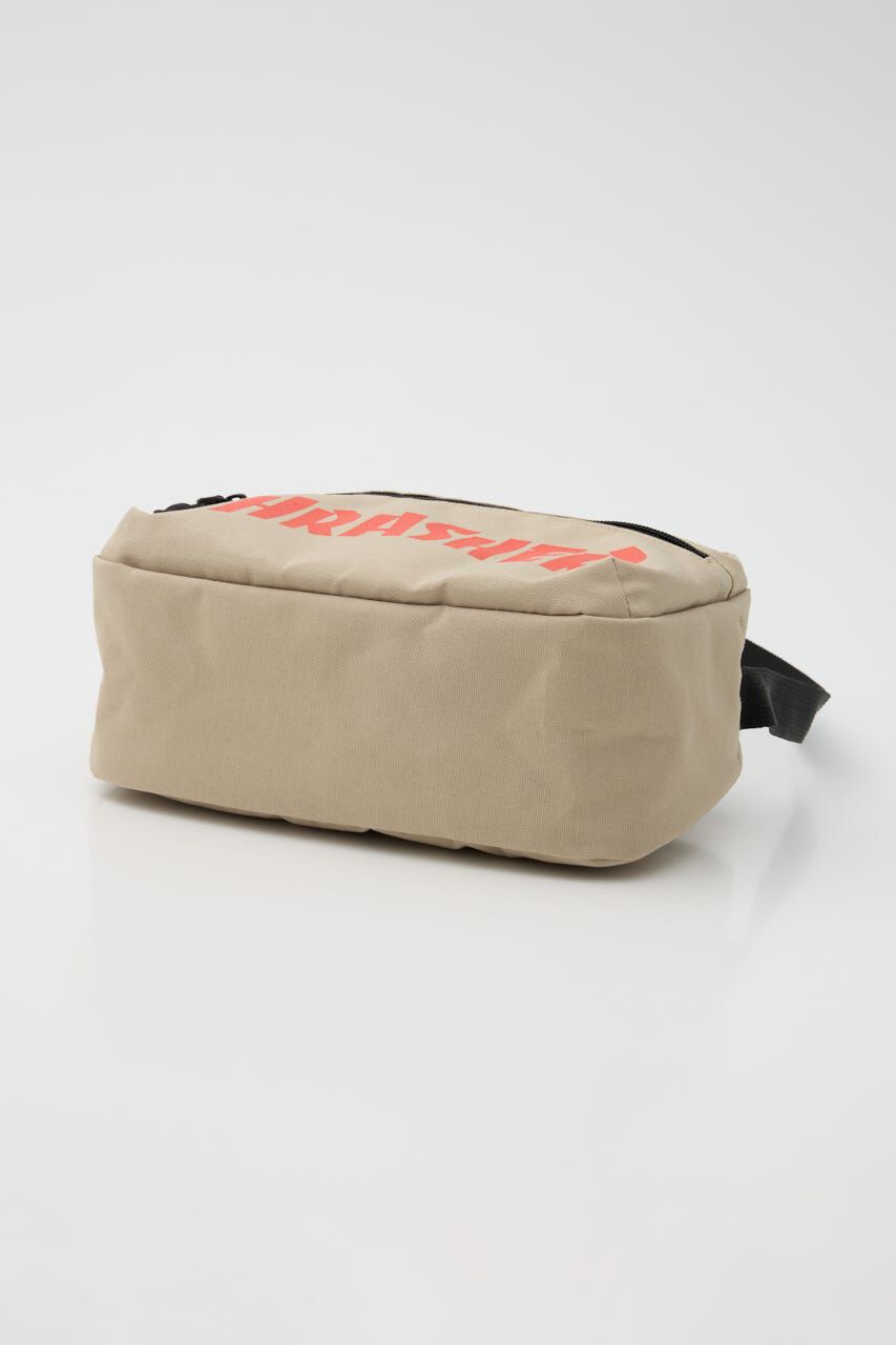 RODEO CROWNS「(THRASHER) ショルダーバッグ」|その他|