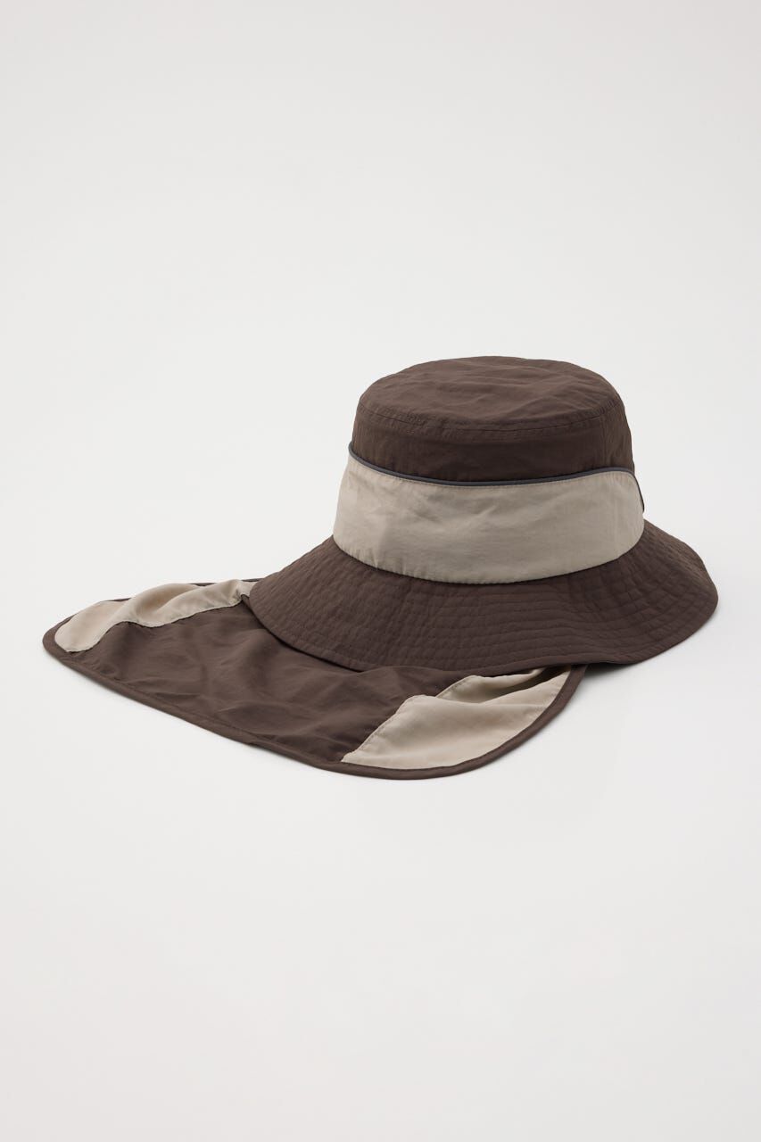 RODEO CROWNS「W/R コードハット」|その他|