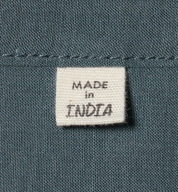 UNITED ARROWS green label relaxing「マイクロ ピンタック ワンピース」|ワンピース|