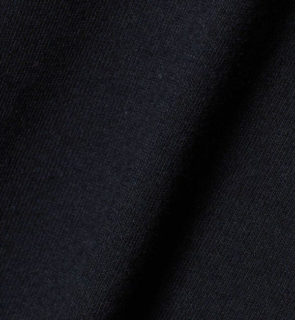 UNITED ARROWS green label relaxing「【WEB限定】ファンクショナル ヘビーウェイト クルーネック 半袖 Tシャツ カットソー -抗菌-」|Tシャツ・カットソー|