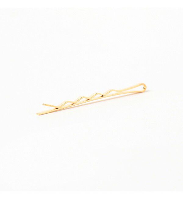 BEAMSBOY「アンティークヘアピン」|その他|