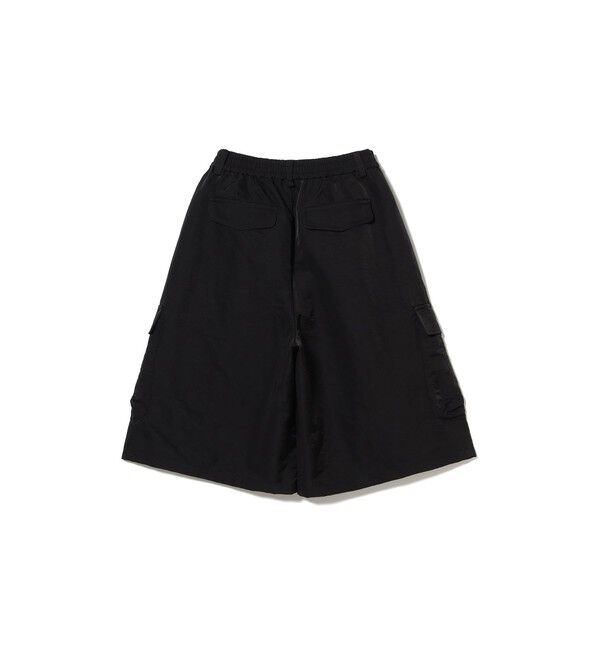 Ray BEAMS 「カーゴ ハーフ パンツ」|その他|