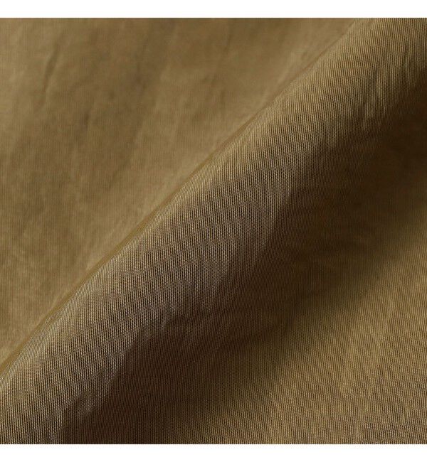 Ray BEAMS 「カーゴ ハーフ パンツ」|その他|