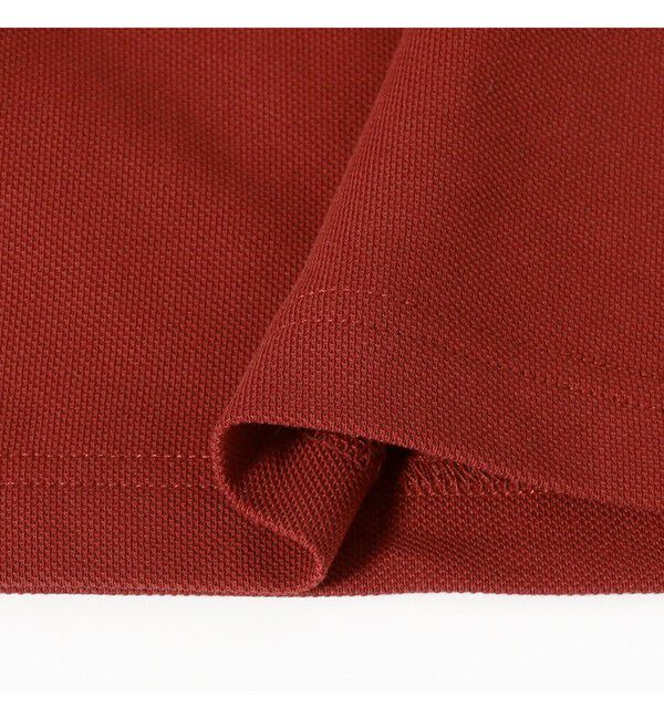 Ray BEAMS 「【別注】FRED PERRY / Twin Tipped ポロシャツ G3600」|ポロシャツ|