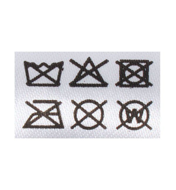 UNITED ARROWS green label relaxing「＜47Brand＞ CAPTAIN RL メッシュ キャップ」|キャップ・キャスケット|