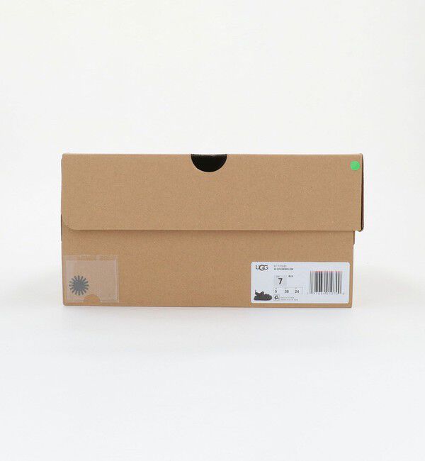 UNITED ARROWS green label relaxing「＜UGG＞ゴールデングロウ サンダル」|サンダル|