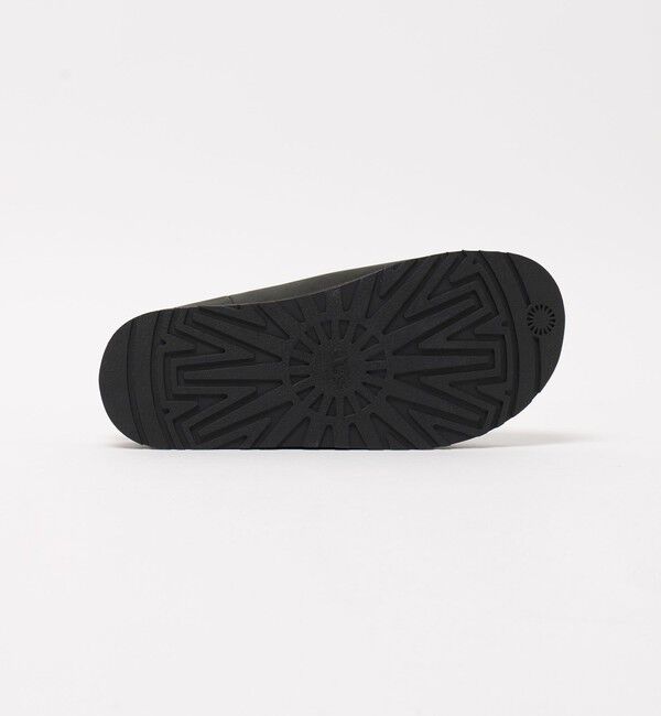BEAUTY&YOUTH UNITED ARROWS「＜UGG＞オッツォ スライド サンダル」|サンダル|