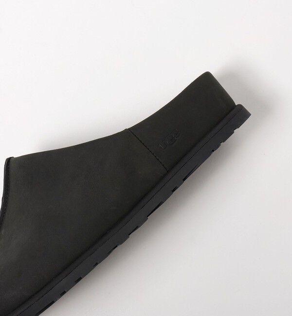 BEAUTY&YOUTH UNITED ARROWS「＜UGG＞オッツォ スライド サンダル」|サンダル|