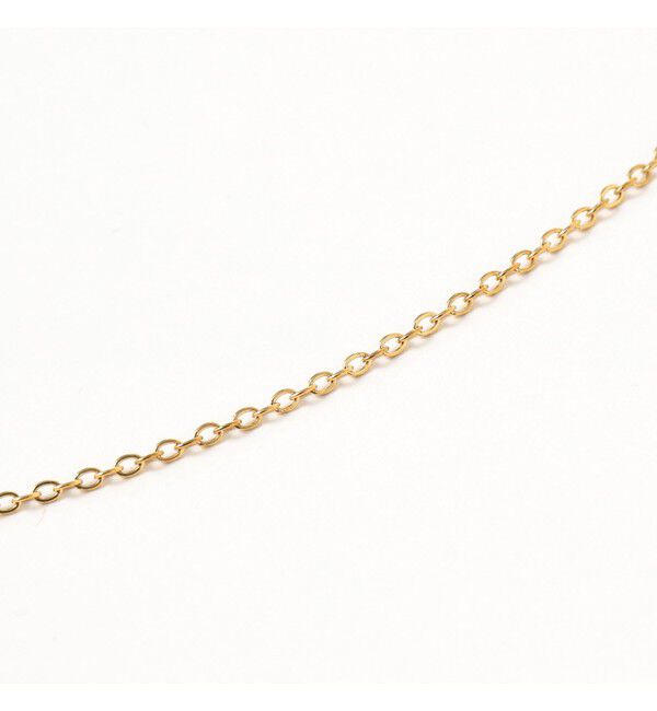 Ray BEAMS 「bLicensceLL / ビーズ ネックレス」|その他|