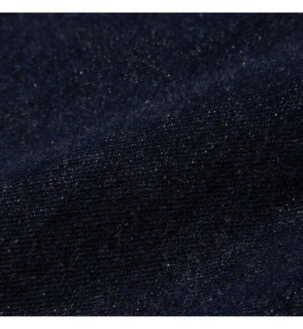 BEAMS「BEAMS PLUS / デニム 5ポケット ショーツ」|その他|