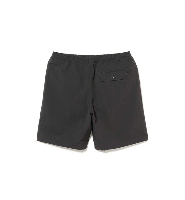 BEAMS「Pat_Baggies7in」|その他|