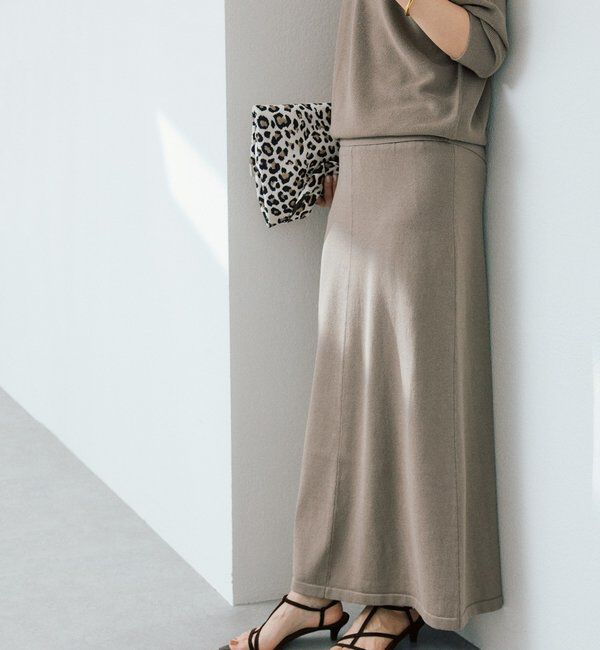  「よっし～コラボ/チャーム付きアニマルジャガードトート」|ショルダー・メッセンジャー|